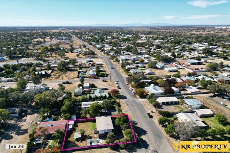 41 Mitchell St, Wee Waa, NSW 2388