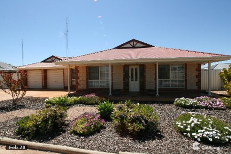 49 Champion St, Jerusalem, SA 5554