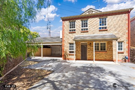 3/175 Kensington Rd, Kensington, SA 5068