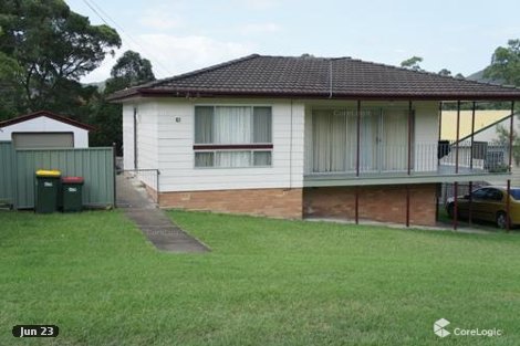 18 Stroud St, Allworth, NSW 2425