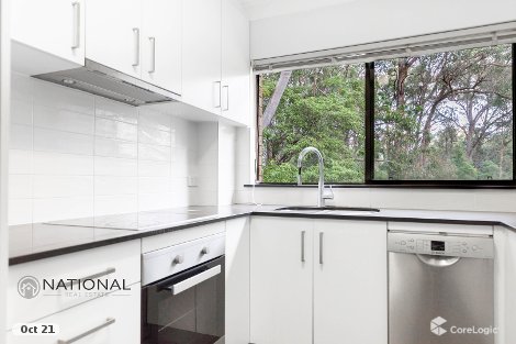 11/25-27 Fontenoy Rd, Macquarie Park, NSW 2113