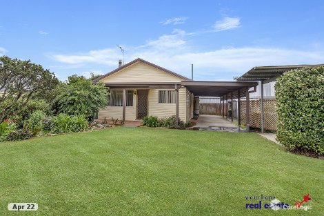 1 Wade St, Wauchope, NSW 2446