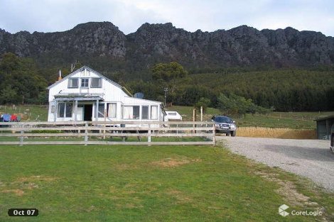 99 Kings Rd, Claude Road, TAS 7306