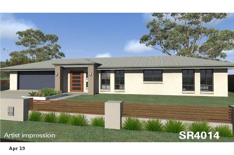 Lot 30 Bleakley Rd, Delaneys Creek, QLD 4514