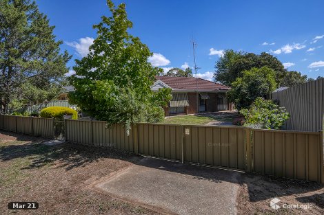 8 Anderson St, Avenel, VIC 3664