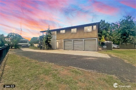 3 Helena St, Chinchilla, QLD 4413