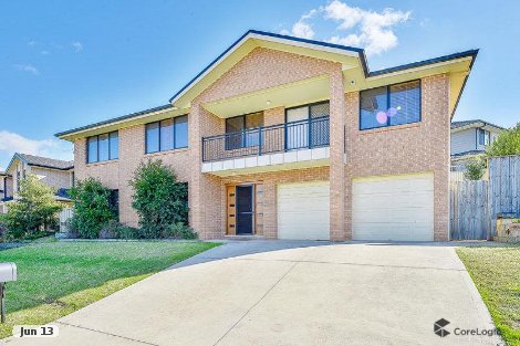 9 Telopea Cct, Mount Annan, NSW 2567