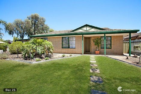 42 Cowan Dr, Pooraka, SA 5095