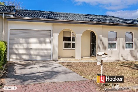 3/2 Coolibah Ave, Kensington Gardens, SA 5068