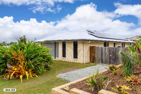 4 Foxtail Ct, Gympie, QLD 4570