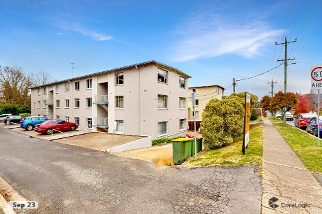 5/6 Stornaway Rd, Queanbeyan, NSW 2620