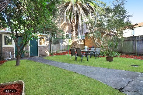 1/22 Gower St, Summer Hill, NSW 2130