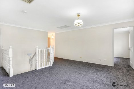 175 Glenwood Park Dr, Glenwood, NSW 2768