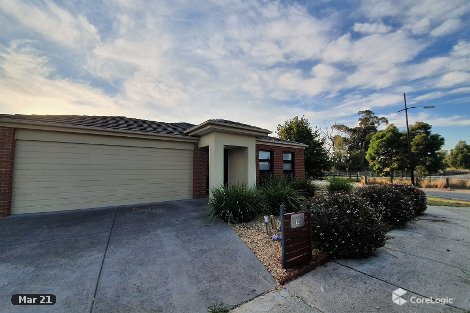 19 Markbeech Cres, Officer, VIC 3809