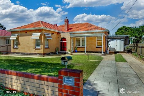 7 Dyott Ave, Hampstead Gardens, SA 5086