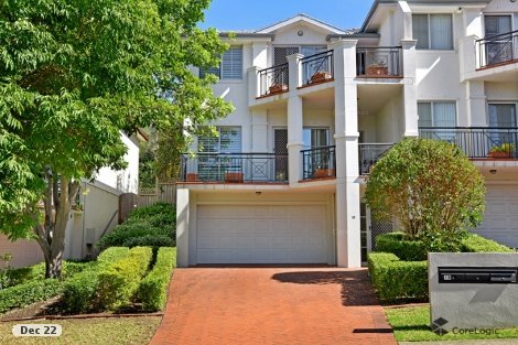 18 Waruda Pl, Huntleys Cove, NSW 2111