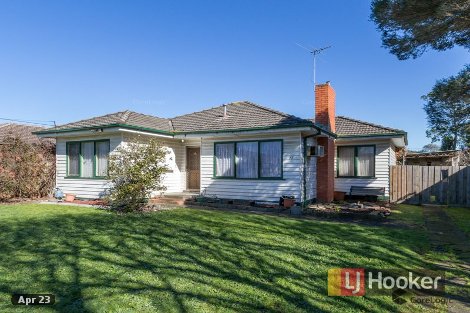 27 Parkland Ave, Hampton Park, VIC 3976