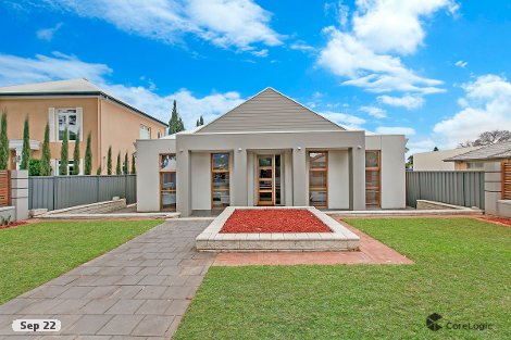 1a Allinga Ave, Glenside, SA 5065