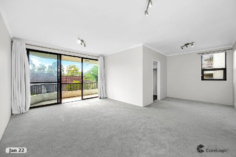 44/2 Artarmon Rd, Willoughby, NSW 2068