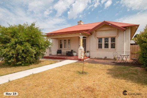 1/9 King St, Warrnambool, VIC 3280