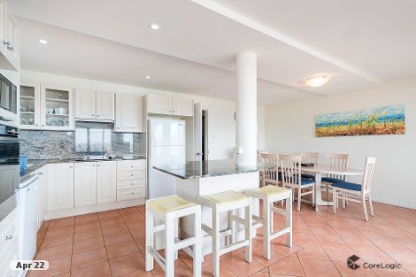 1/132 Ocean Pde, Blue Bay, NSW 2261