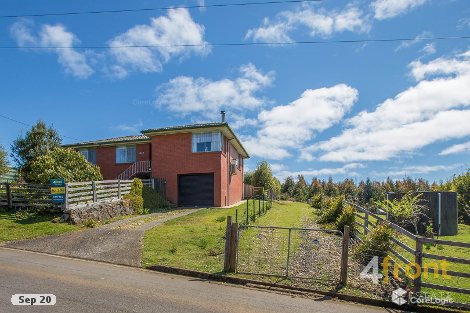 1446 Oonah Rd, Tewkesbury, TAS 7321