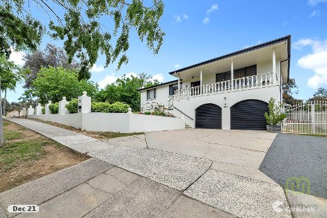 94 Tillyard Dr, Flynn, ACT 2615