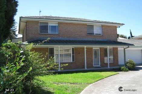 17 Ewing St, Garden Suburb, NSW 2289