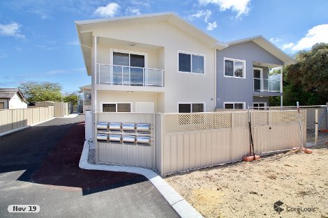 6/14 George St, Rockingham, WA 6168