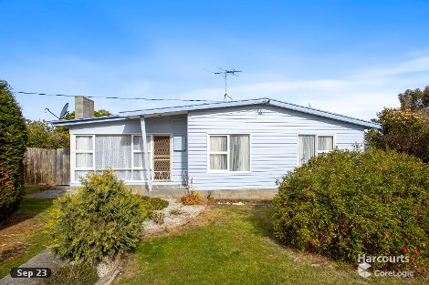 26 Stokell St, Rokeby, TAS 7019