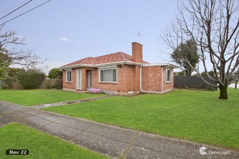 35 Pine Ave, Glenelg North, SA 5045