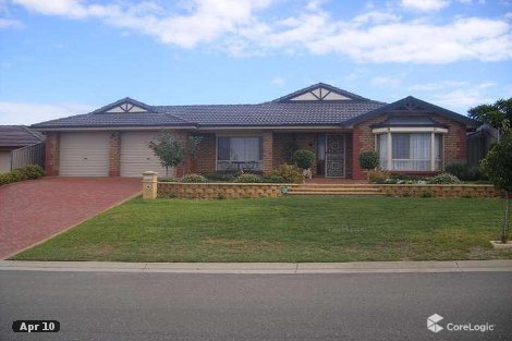 45 Kandra Rd, Sheidow Park, SA 5158