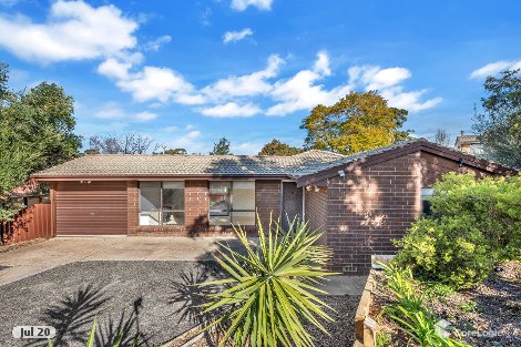 5 Christopher Gr, O'Halloran Hill, SA 5158