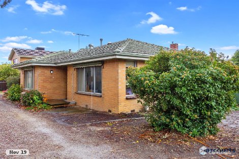 1/1215 Riversdale Rd, Box Hill South, VIC 3128