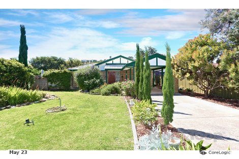 6 Batley St, Mccracken, SA 5211