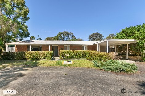 18 High St, Longford, VIC 3851