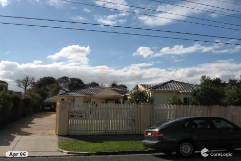 33a Park St, Brighton, VIC 3186