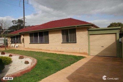 107 Clayson Rd, Salisbury East, SA 5109