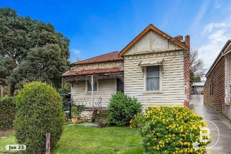 413 Havelock St, Soldiers Hill, VIC 3350