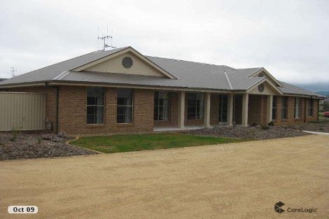 9 Moses St, Bungendore, NSW 2621