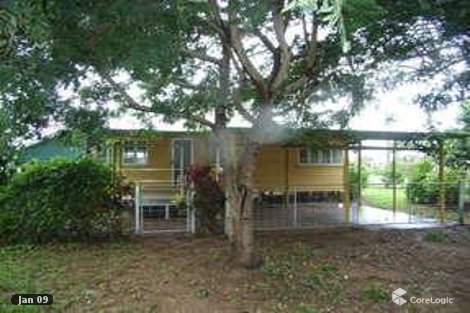 39-41 Twelfth Ave, Home Hill, QLD 4806