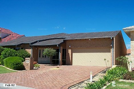 30 Aberfoyle Hts, Currambine, WA 6028