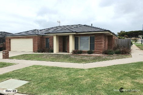 61 Dennington Rise, Dennington, VIC 3280