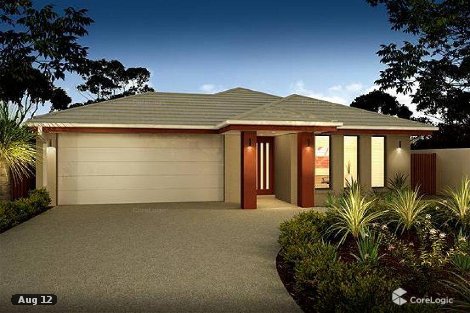 53 White Gums Rd, Hatton Vale, QLD 4341