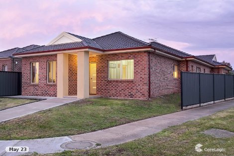 9 Silverleaf Dr, Melton, VIC 3337