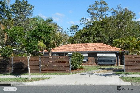 45 Conifer St, Hillcrest, QLD 4118