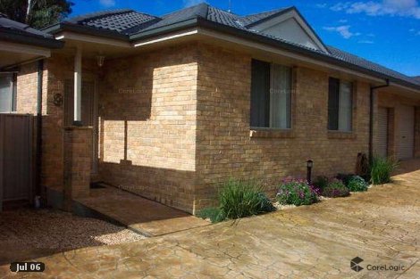 4/112 Bong Bong Rd, Horsley, NSW 2530