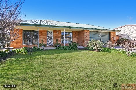 9 Lakeview Ct, Mulwala, NSW 2647