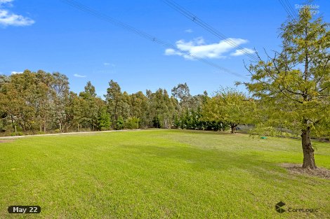 8 Mirabella Ct, Warrandyte, VIC 3113