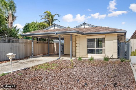 20 Tina Way, Morphett Vale, SA 5162